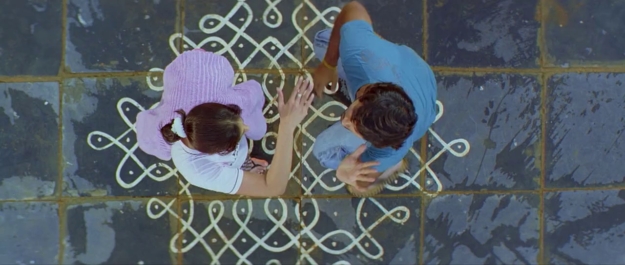 Rechipo-2009-Hindi-Web-Rip-720p-x264-AVC-AAC-2ch-mkv-0001