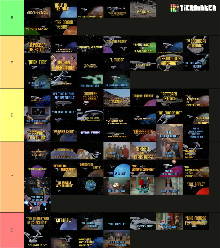 6d39b949 19bc 4b87 b9bd 520d5e614d8a