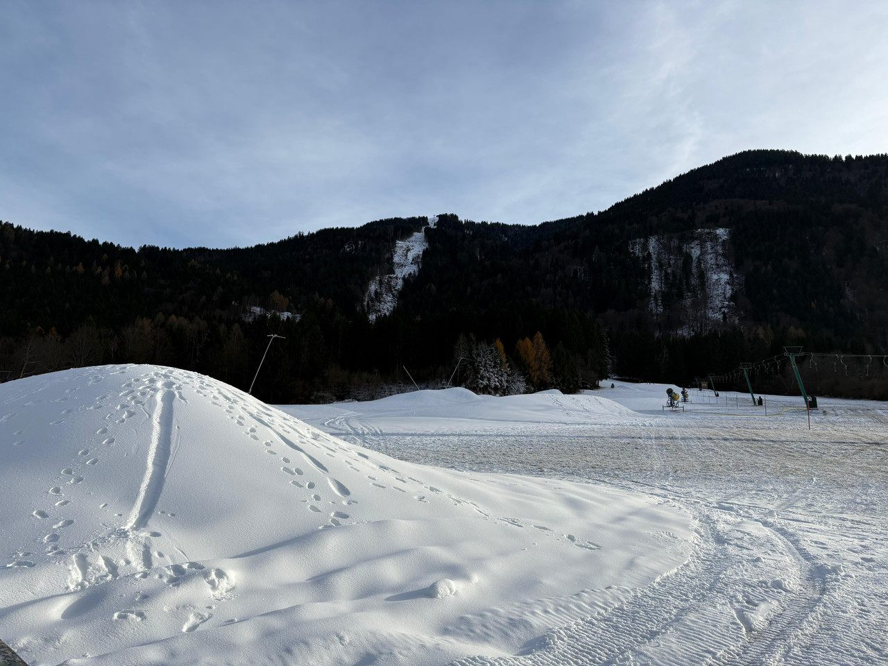 71535161 56d3 4fb4 a2c4 d717c825d301