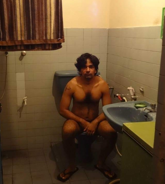 JzOJu05.jpg