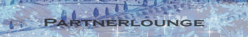 8fa80136646e14a3b07668f59946c5ff(1)