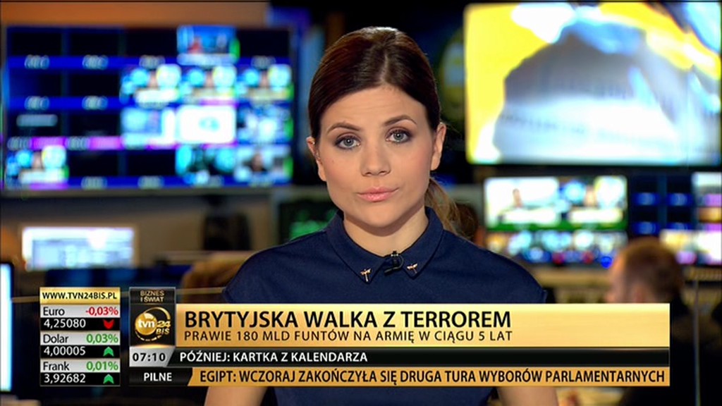 vlcsnap-2015-11-24-18h26m29s70