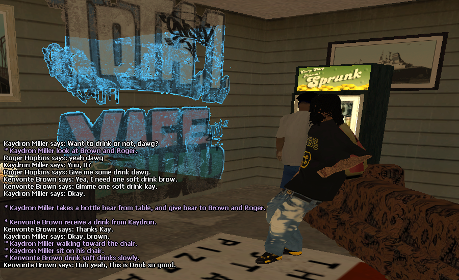 eastside-7.png