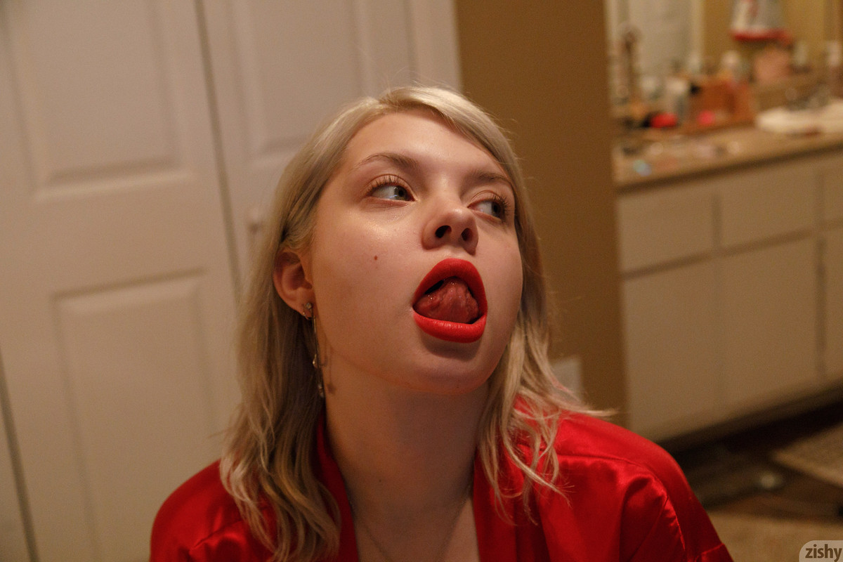 full_069_9729151330112222