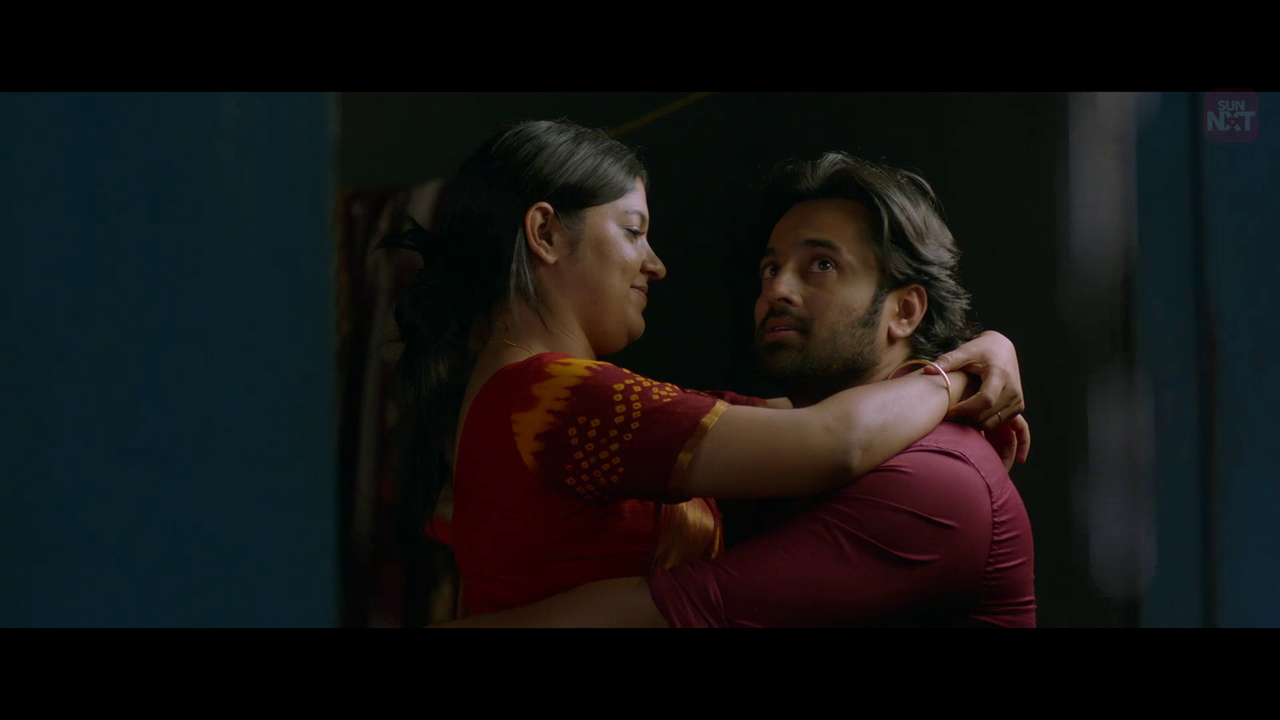 vlcsnap 2026 02 10 19h38m15s290