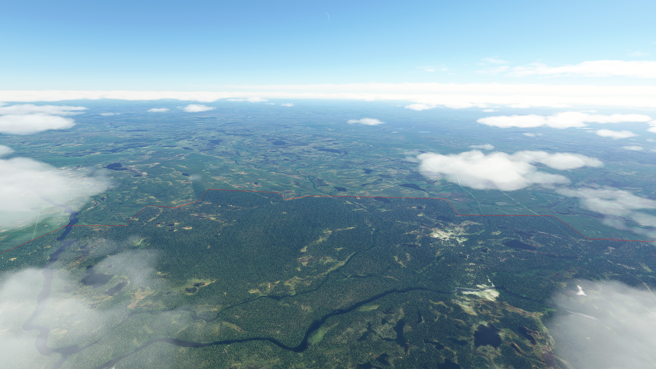 Microsoft-Flight-Simulator-Screenshot-20