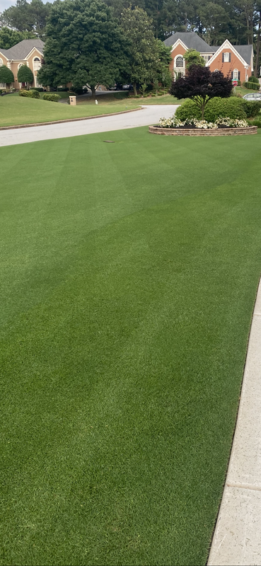 554131B8-A615-4C57-8DD2-F70859084047