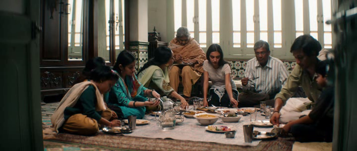 vlcsnap-2018-10-11-16h25m26s791