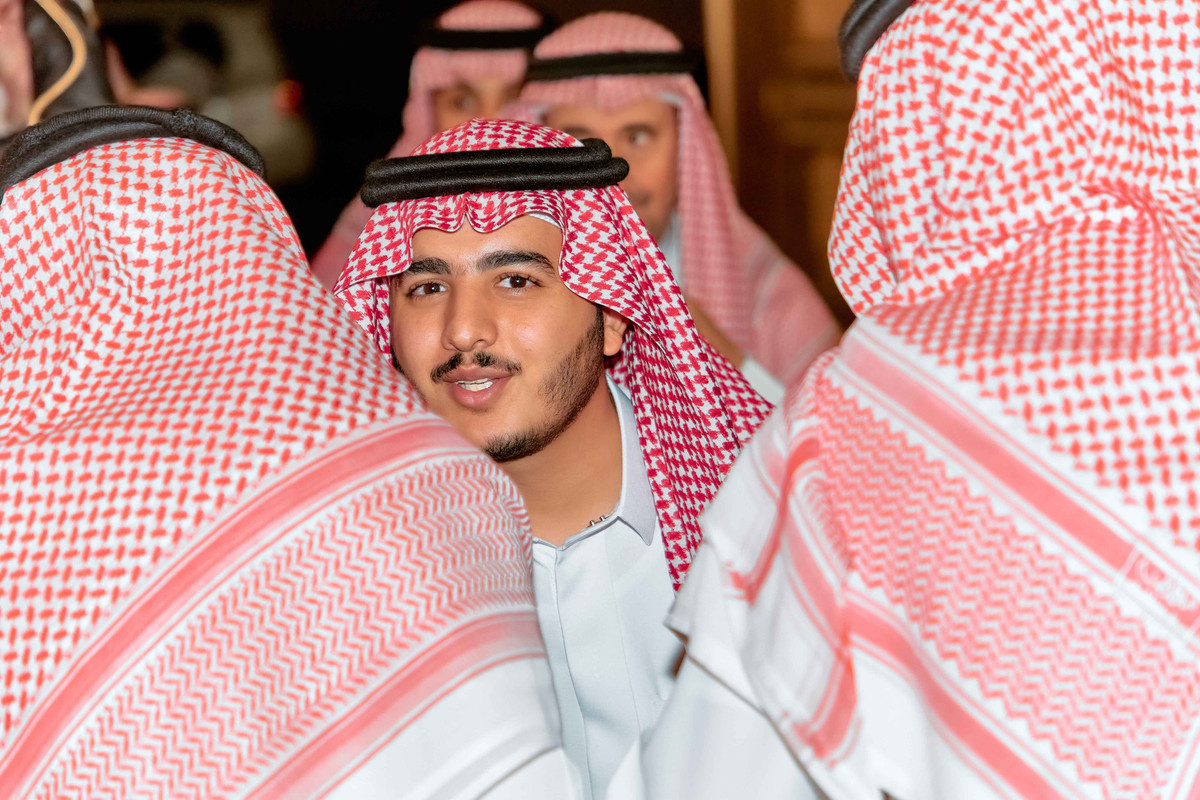 freelancers C76A1853