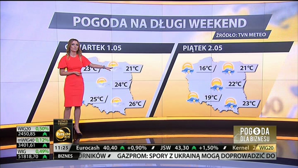 29.04.2014_annadec_tvn24bis_10