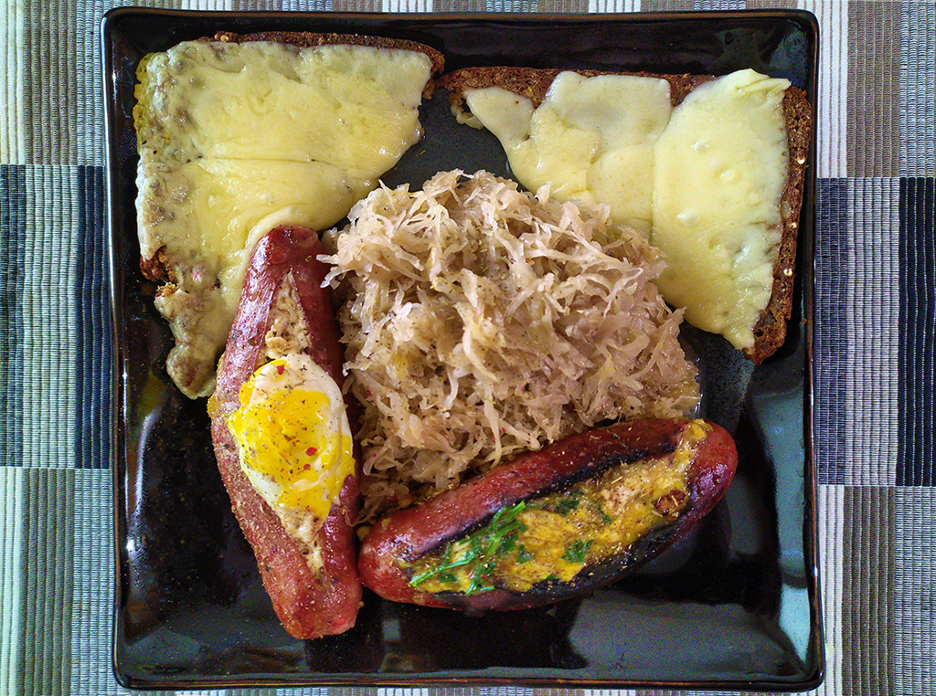 stuffedsausageskraut.jpg