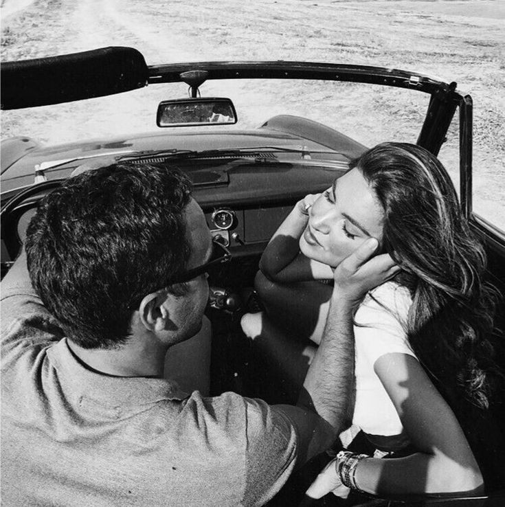 b2bd322a7c6535077e905ba213ed87bf