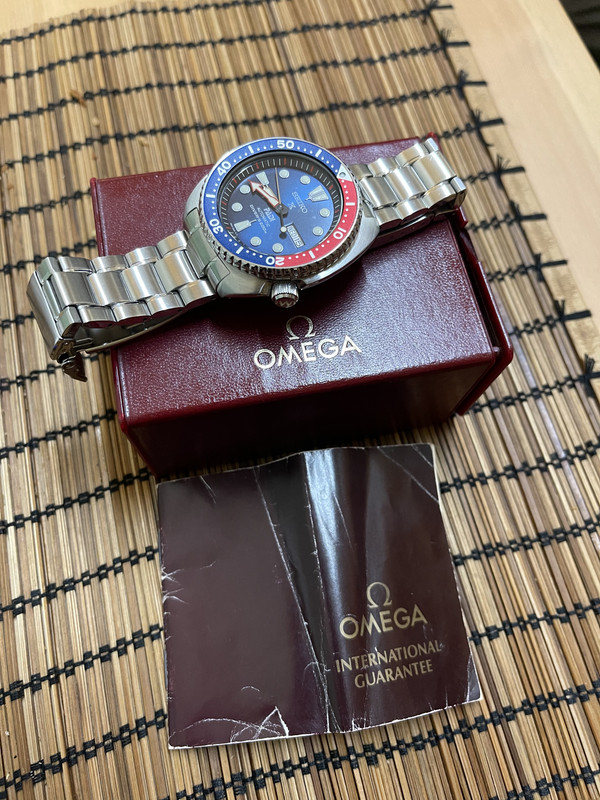 46B97631-1397-4565-AE09-E7E6572F077D