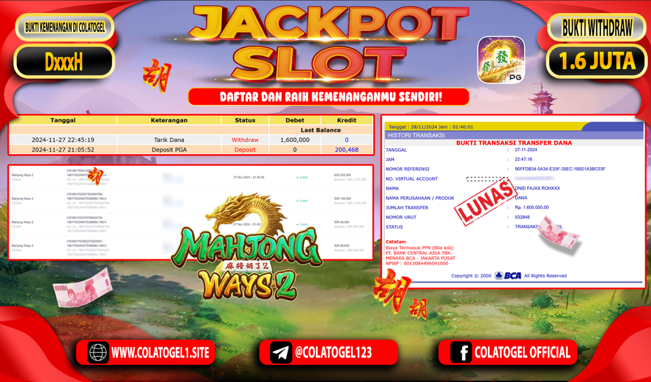 jackpot-slot-gacor-05-06-13-2024-11-28