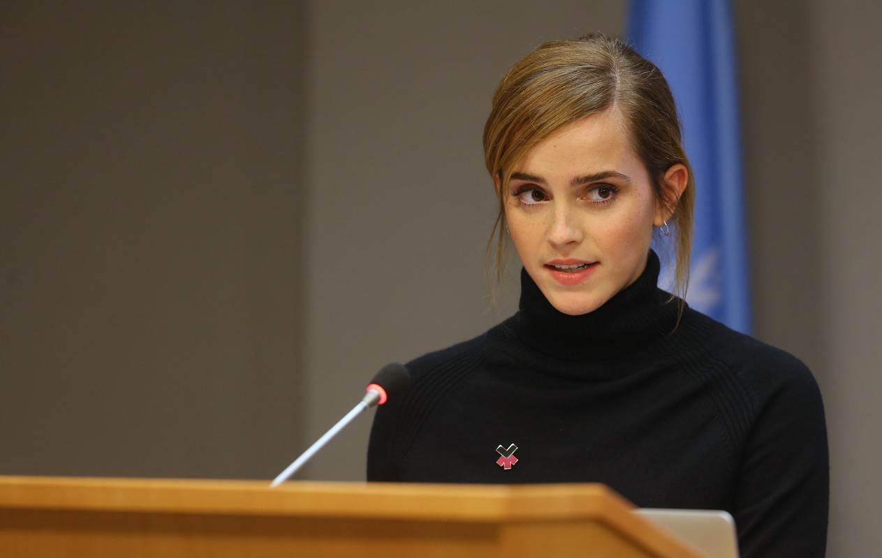 watsonuncensored.blogspot.com (14)