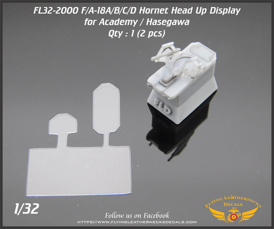 FL32-2000-F-18-HUD.jpg