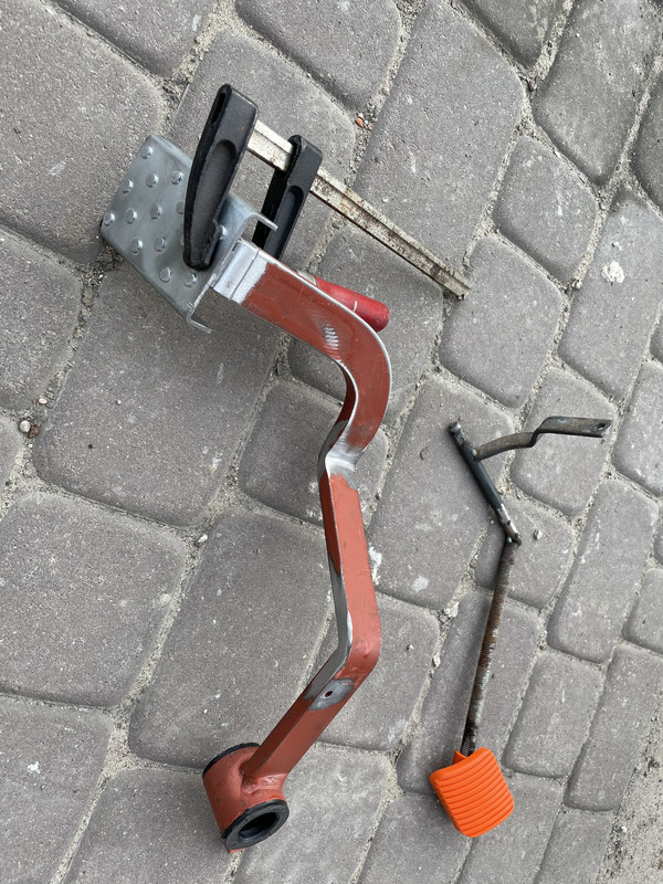 FAA9AA92-072A-4678-9EBA-4ED4A0C31764