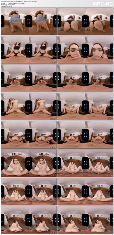 Courting In The Kitchen - Athena Faris 4K.mp4_thumbs_[2020.03.05