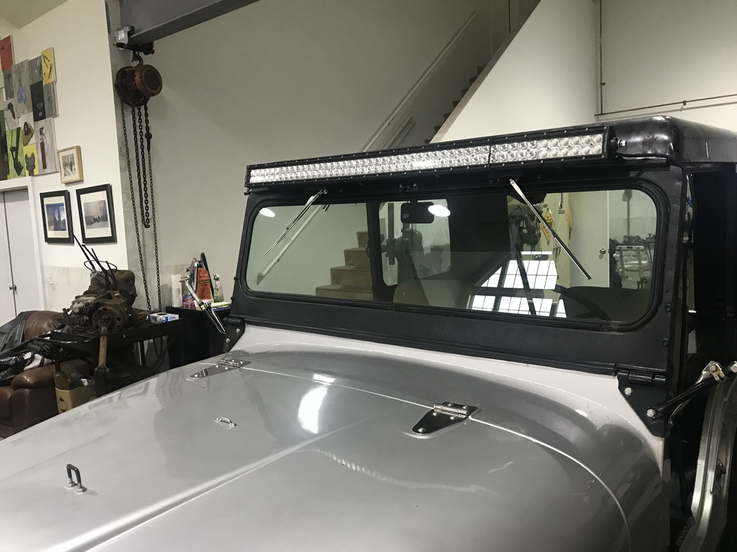 77B62E32-E408-48B0-B1C5-035A95F630B2