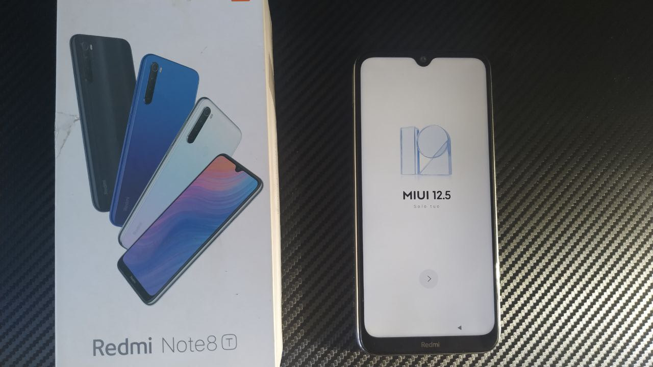 Xiaomi8t_3