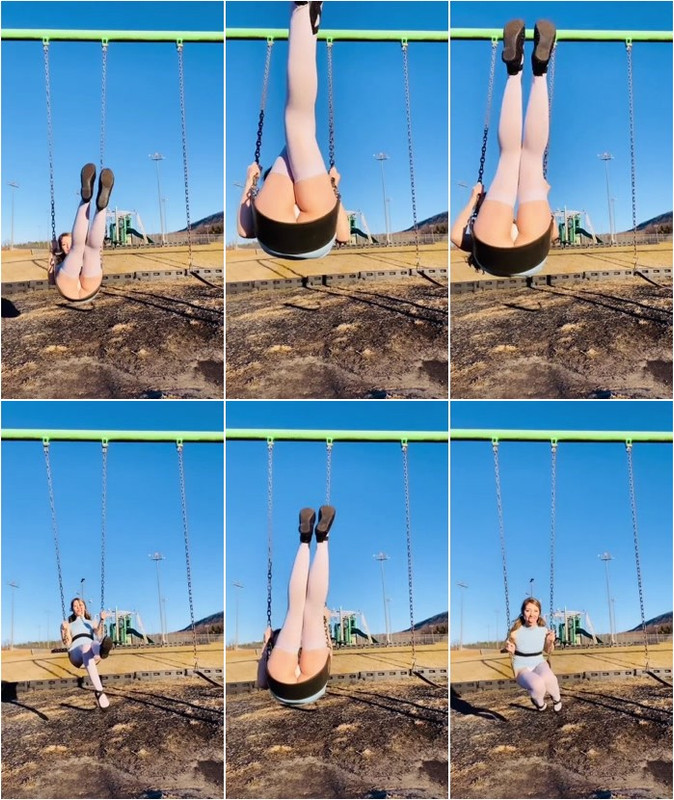 [Image: Girl-On-A-Swing-2.jpg]
