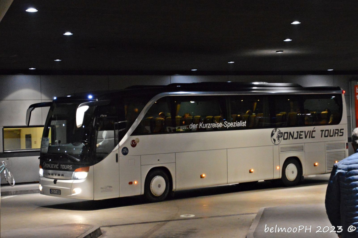 28B6751B-C317-4005-B0A2-B012543326DA