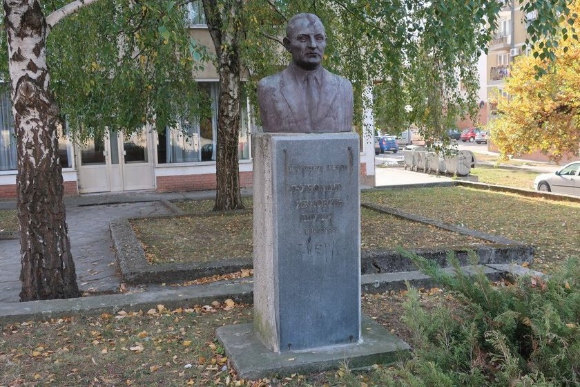 BeogradskiPasaluk2018