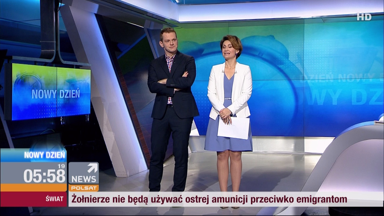Polsat_News_HD-22092015-0557.mts (0_00_43) 00183