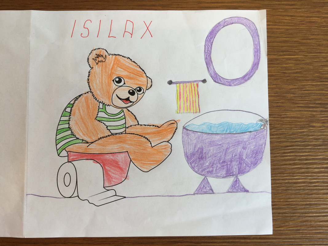 B723869D-0E2D-4799-BEC2-69D345F459FE