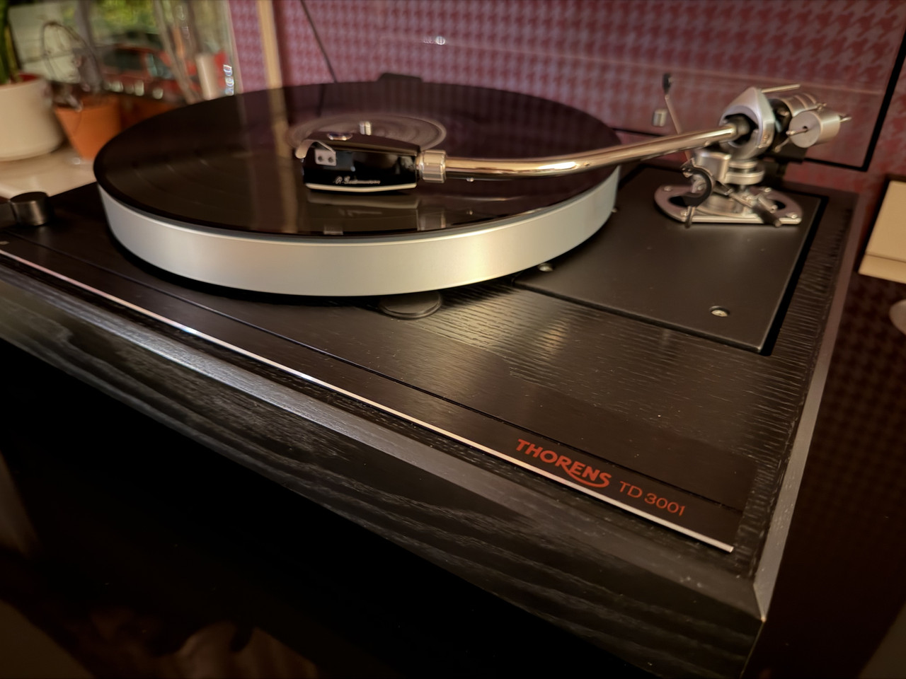 [Bild: IMG-5777.jpg]