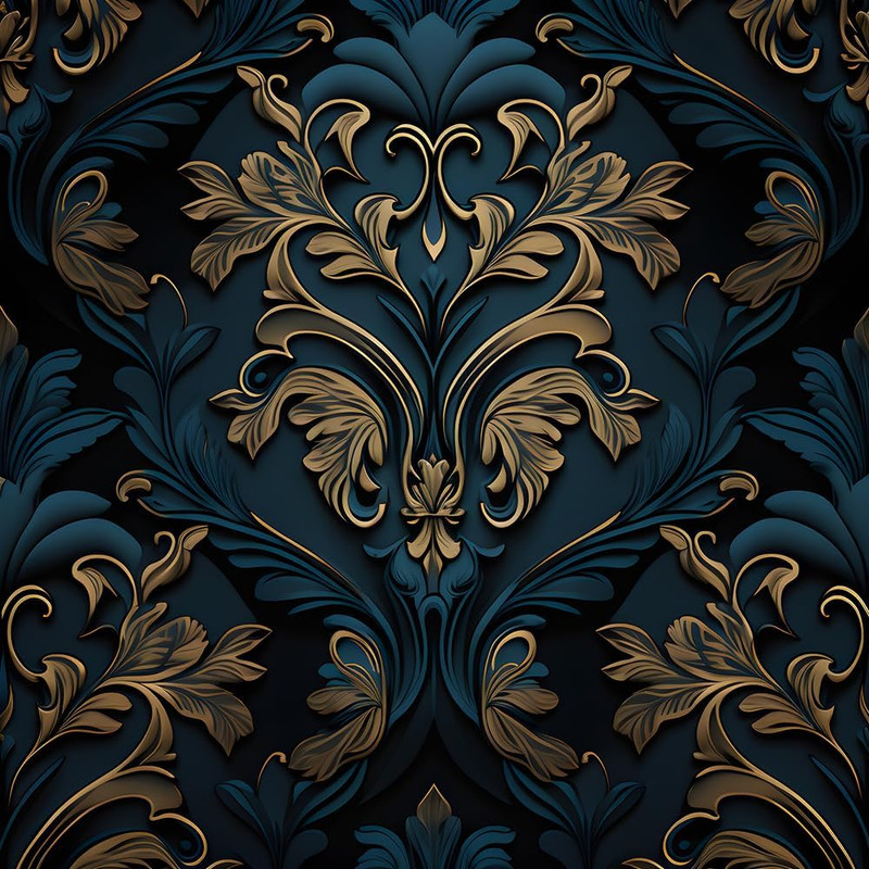 71ZGvxs V6SL AC SL1000