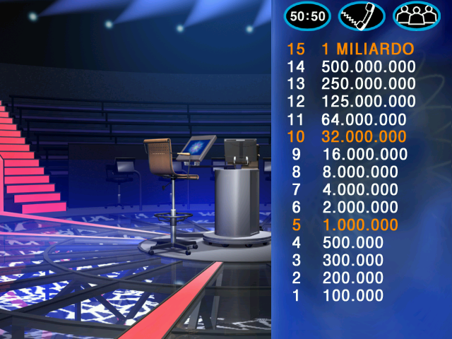 Game 2015-11-07 13-08-31-70
