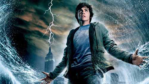 Percy Jackson & the Olympians: The Lightning Thief (2010) full movie download Percy Jackson & the Olympians: The Lightning Thief (2010) full movie download