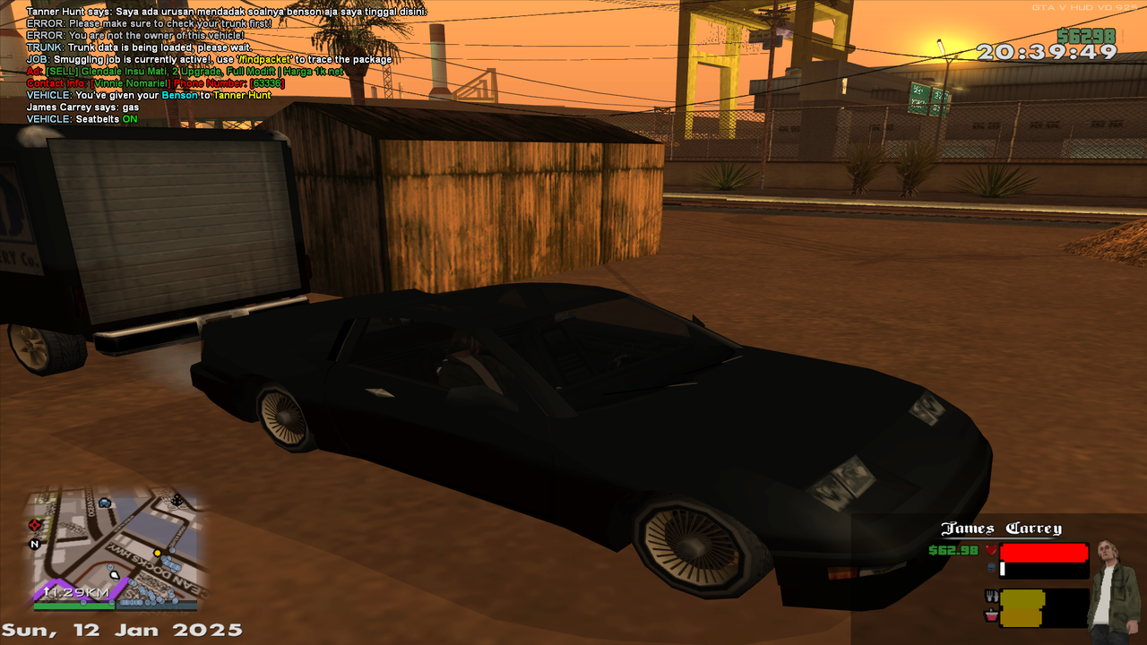 Screenshot-15.png