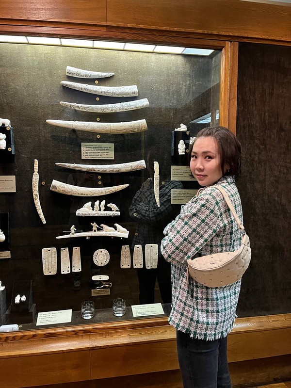 4D8C3F91-C4E9-45D3-8B88-E4CD22702015