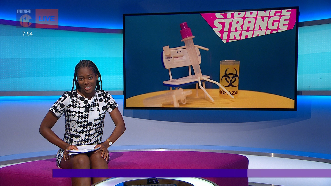 Newsround_20220325_07450755.ts_snapshot_10.51.792