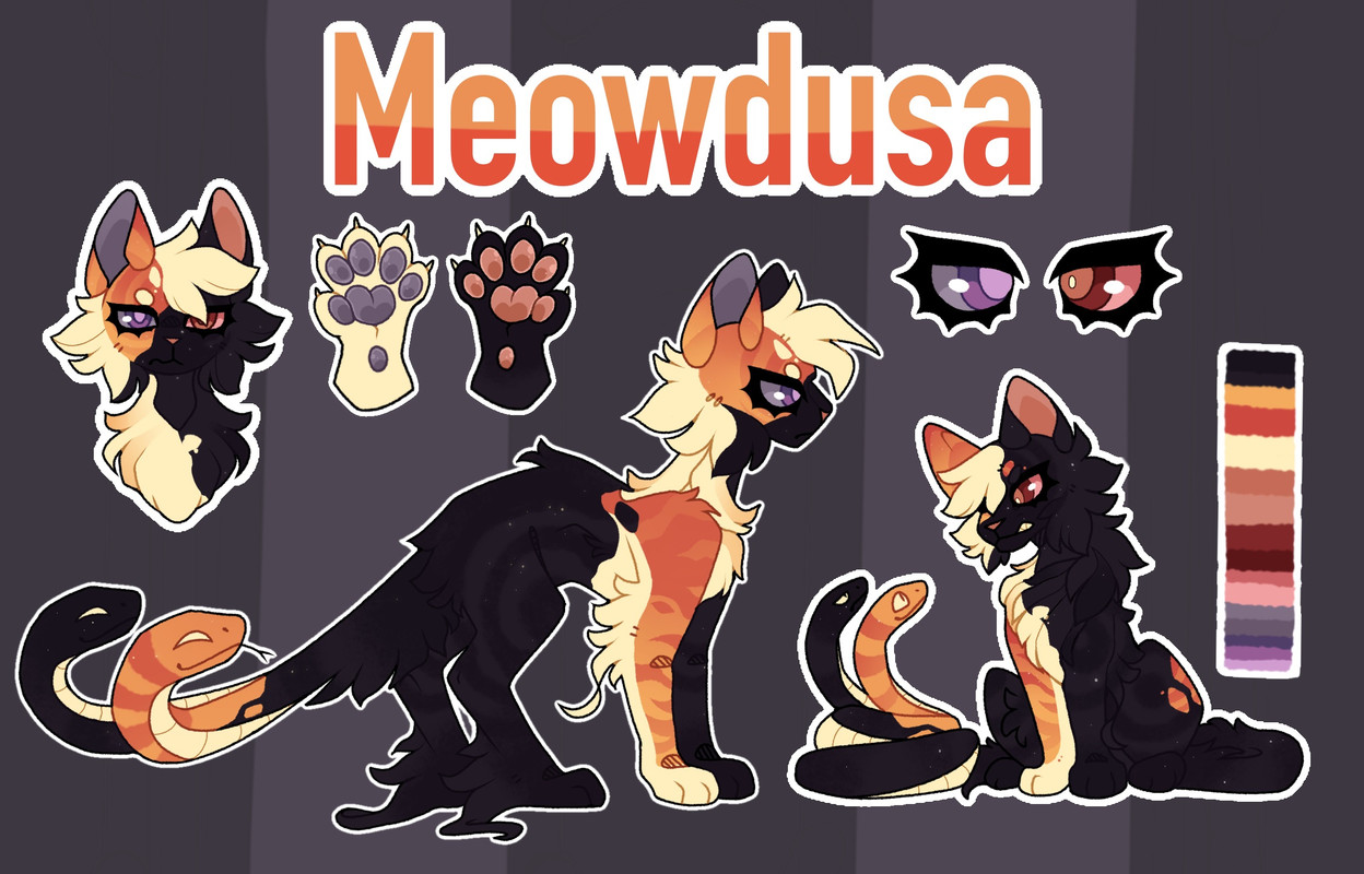 B549FBB1-47AC-4300-9381-D91460BE84A5