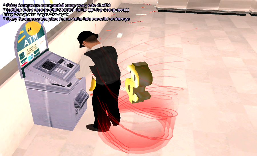 Frizy-5.png