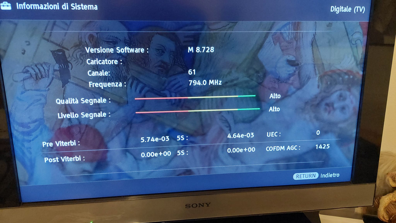 WhatsApp Image 2022-04-17 at 21.57.19 (1)