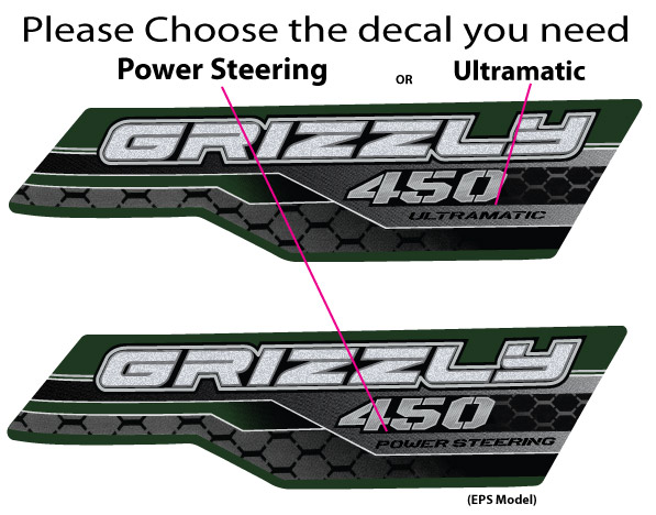 epspower