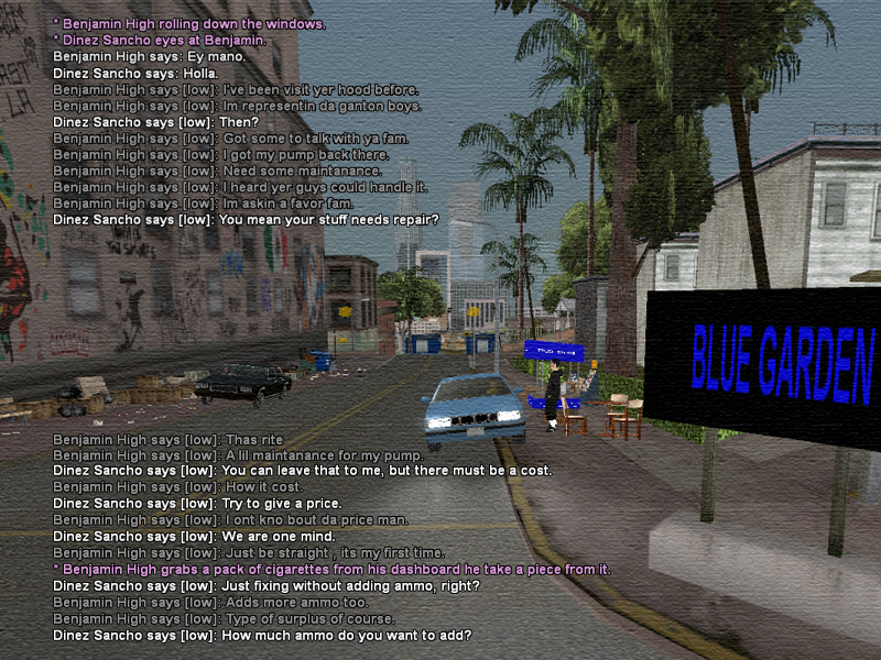 SSRoleplay177.png