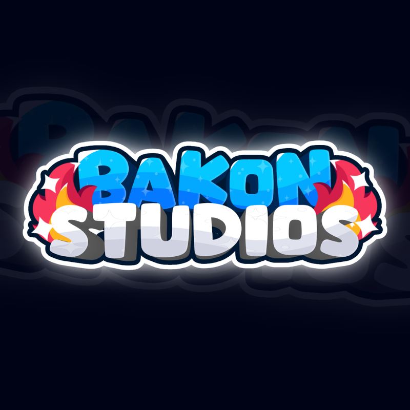 Logo Example