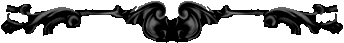 black 142
