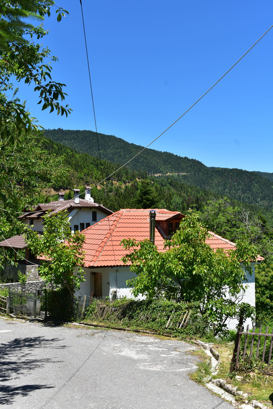 Αθανάσιος Διάκος (21)