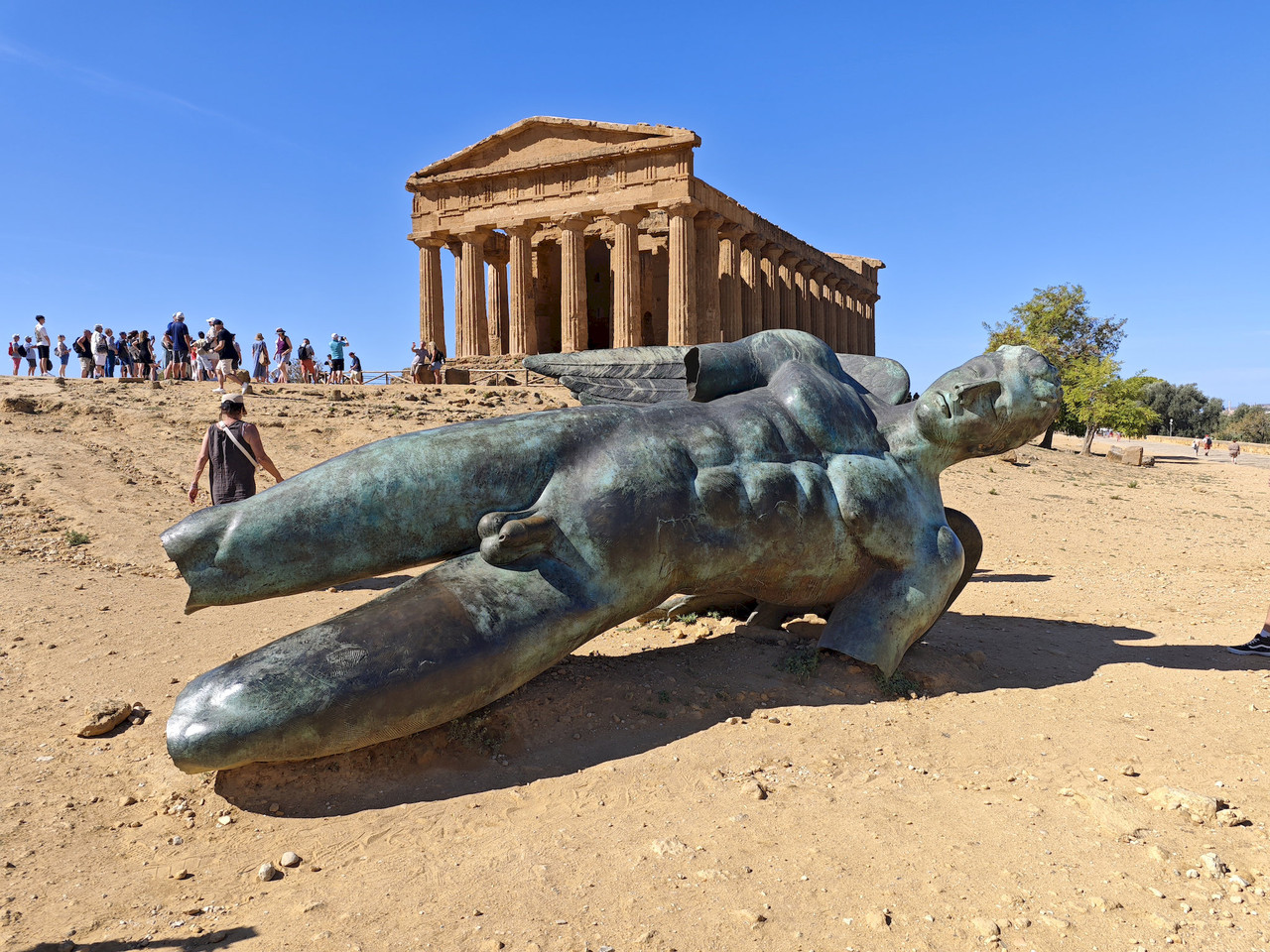 Sicilija-jesen-2025-20.jpg