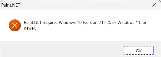 Minimum-OS-requirements.png