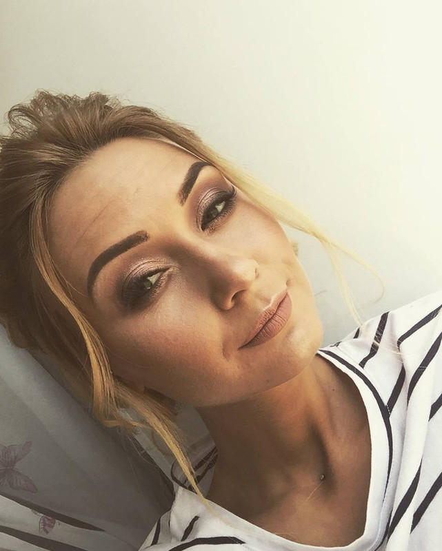 pic2