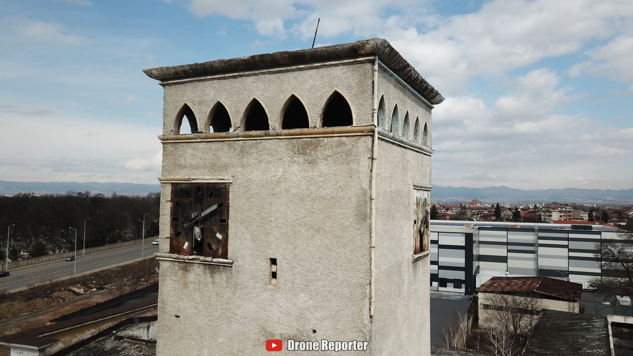 dr DJI 0017 — Postimages