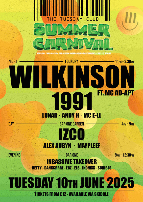 ttc-summer-carnival-poster-final-print-1