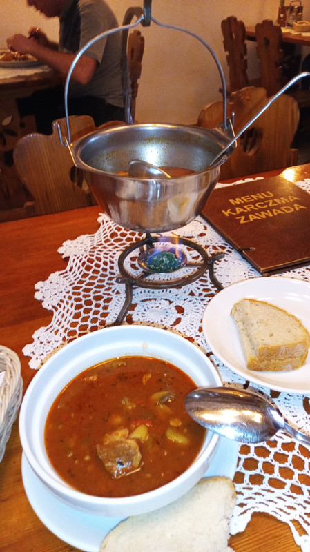 [Obrazek: IMG-20260311-152839-017.jpg]